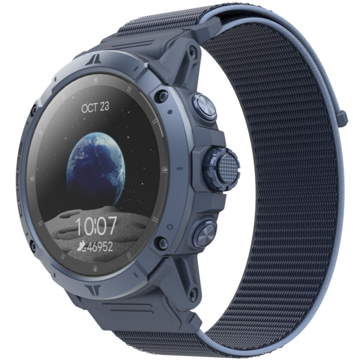 COROS VERTIX 2s GPS Adventure Watch 探險運動手錶