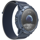 COROS VERTIX 2s GPS Adventure Watch 探險運動手錶