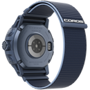 COROS VERTIX 2s GPS Adventure Watch 探險運動手錶