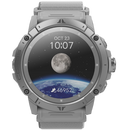 COROS VERTIX 2s GPS Adventure Watch 探險運動手錶