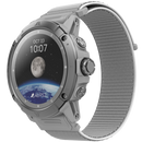 COROS VERTIX 2s GPS Adventure Watch 探險運動手錶