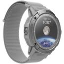 COROS VERTIX 2s GPS Adventure Watch 探險運動手錶