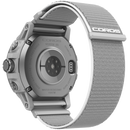 COROS VERTIX 2s GPS Adventure Watch 探險運動手錶