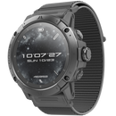 COROS VERTIX 2s GPS Adventure Watch 探險運動手錶
