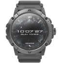 COROS VERTIX 2s GPS Adventure Watch 探險運動手錶