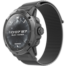 COROS VERTIX 2s GPS Adventure Watch 探險運動手錶