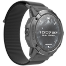 COROS VERTIX 2s GPS Adventure Watch 探險運動手錶