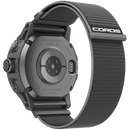 COROS VERTIX 2s GPS Adventure Watch 探險運動手錶