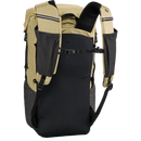 Gossamer Gear Vetta 20L Daypack 輕量日用背包 Badlands
