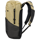 Gossamer Gear Vetta 20L Daypack 輕量日用背包 Badlands