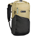Gossamer Gear Vetta 20L Daypack 輕量日用背包 Badlands
