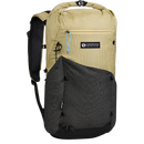 Gossamer Gear Vetta 20L Daypack 輕量日用背包 Badlands