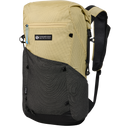 Gossamer Gear Vetta 20L Daypack 輕量日用背包 Badlands