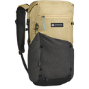 Gossamer Gear Vetta 20L Daypack 輕量日用背包 Badlands