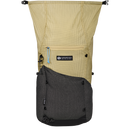 Gossamer Gear Vetta 20L Daypack 輕量日用背包 Badlands
