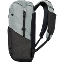 Gossamer Gear Vetta 20L Daypack 輕量日用背包 Glacier