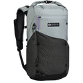 Gossamer Gear Vetta 20L Daypack 輕量日用背包 Glacier