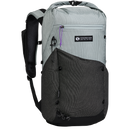 Gossamer Gear Vetta 20L Daypack 輕量日用背包 Glacier