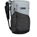 Gossamer Gear Vetta 20L Daypack 輕量日用背包 Glacier