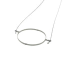 VARGO Titanium Bot Hanget T-475 鈦合金吊掛套件