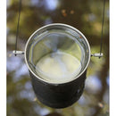 VARGO Titanium Bot Hanget T-475 鈦合金吊掛套件