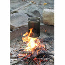 VARGO Titanium Bot Hanget T-475 鈦合金吊掛套件