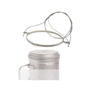 VARGO Titanium Bot Hanget T-475 鈦合金吊掛套件