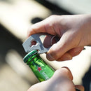 VARGO Titanium Backcountry Carabiner T-492 多功能鈦金屬扣環