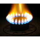 Vargo Titanium Decagon Alcohol Stove T-302 鈦金屬酒精爐頭