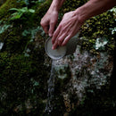 VARGO Ti-Lite Mug 900 T-417 鈦煲