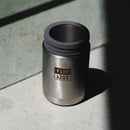 VARGO Flip Cozy T-472 不鏽鋼飲料保冷罐