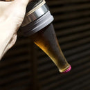 VARGO Flip Cozy T-472 不鏽鋼飲料保冷罐