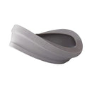 VARGO Flip Cozy T-472 不鏽鋼飲料保冷罐