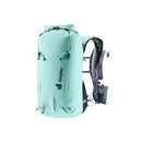 deuter Vertrail 16 backpack 輕量登頂背包 3363023-3463 Glacier-Graphite
