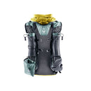 deuter Vertrail 16 backpack 輕量登頂背包