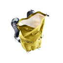 deuter Vertrail 16 backpack 輕量登頂背包