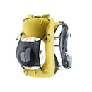 deuter Vertrail 16 backpack 輕量登頂背包