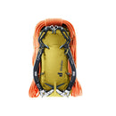 deuter Vertrail 16 backpack 輕量登頂背包