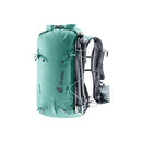 deuter Vertrail 16 backpack 輕量登頂背包