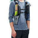 deuter Vertrail 16 backpack 輕量登頂背包