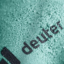 deuter Vertrail 16 backpack 輕量登頂背包