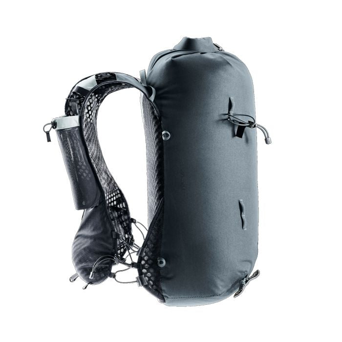 deuter Vertrail 16 backpack 輕量登頂背包