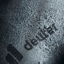 deuter Vertrail 16 backpack 輕量登頂背包