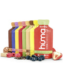 huma Energy Gels - Original