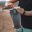 Hydrapak Velcocity™ IT IsoBound Insulated Reservoir
