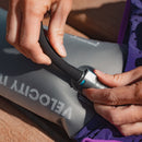 Hydrapak Velcocity™ IT IsoBound Insulated Reservoir