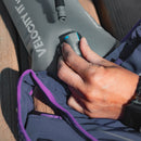 Hydrapak Velcocity™ IT IsoBound Insulated Reservoir