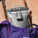 Hydrapak Velcocity™ IT IsoBound Insulated Reservoir
