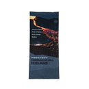 BUFF CoolNet® UV Headband 跑步頭巾 (聯乘 Celiaphotowriterhk 2024 限量特別版) Tai Hang