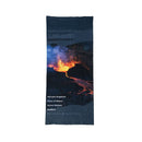 BUFF CoolNet® UV Headband 跑步頭巾 (聯乘 Celiaphotowriterhk 2024 限量特別版) Tai Hang